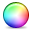 color, wheel